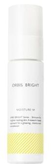 Orbis Bright Moisture-M 50ml