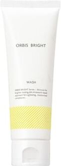 Orbis Bright Wash 120g