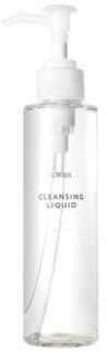 Orbis Cleansing Liquid 150ml