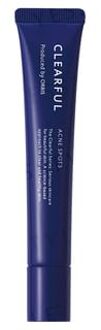 Orbis Clearful Acne Spots 20g