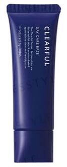 Orbis Clearful Day Care Base SPF 28 PA+++ 30g