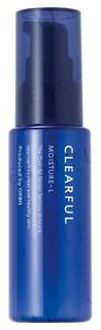 Orbis Clearful Moisture-L 50g