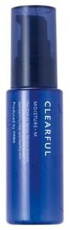 Orbis Clearful Moisture-M 50g