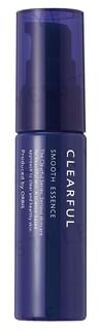 Orbis Clearful Smooth Essence 25ml