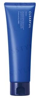 Orbis Clearful Wash 120g