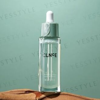 Orbis CLNCE Hydra-Illuminating Advanced Serum 30ml