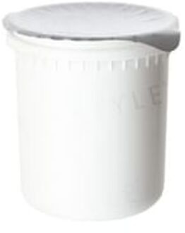 Orbis Cream For Cleansing Refill 100g