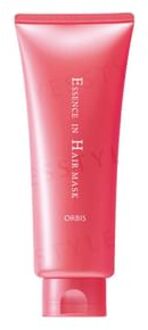 Orbis Essence In Hair Mask 200g