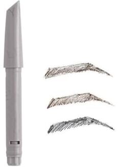 Orbis Eyebrow Pencil Light Brown - 0.25g Refill