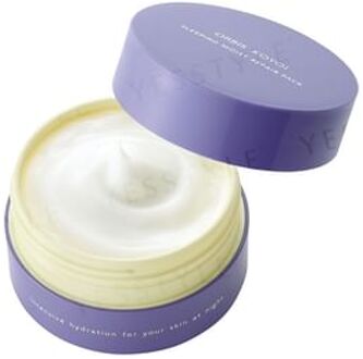 Orbis KOYOI Sleeping Moisture Repair Pack 60g