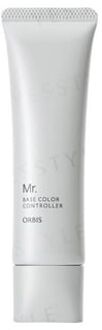 Orbis Mr. Base Color Controller SPF 20 PA++ 35g