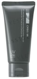 Orbis Mr. Dry Touch UV Gel SPF 50+ PA++++ 60g