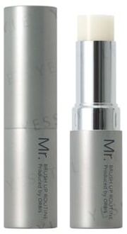Orbis Mr. Lip Care Stick 3g