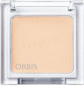 Orbis Multi Cream Eye Color 1 pc