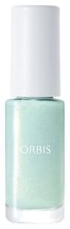 Orbis Nail polish Summer Afternoon Tea Lounge Limited Edition 25 Lychee Sorbet