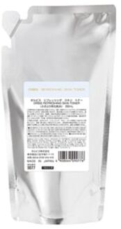 Orbis Refreshing Skin Toner 200ml Refill