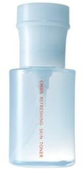 Orbis Refreshing Skin Toner 200ml