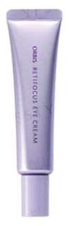 Orbis Retifocus Eye Cream 15g