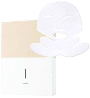 Orbis Skin V Mask 6 pcs