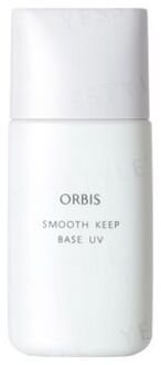 Orbis Smooth Keep Base UV SPF 40 PA+++ 28ml