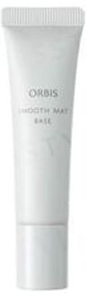 Orbis Smooth Mat Base 12g