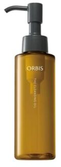 Orbis The Cleansing Oil 120ml