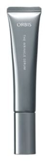 Orbis The Wrinkle Serum 30g