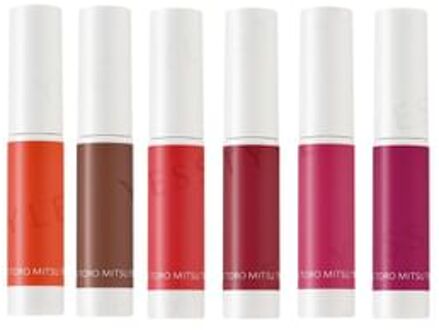 Orbis Toro Mitsu Tint 06 Grape