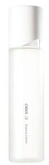 Orbis U Essence Lotion 180ml