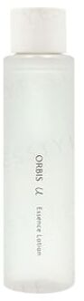 Orbis U Essence Lotion 60ml