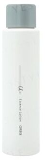 Orbis U. Essence Lotion 60ml