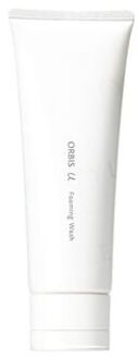 Orbis U Foaming Wash 120g