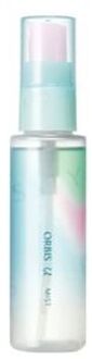 Orbis U Mist 50ml