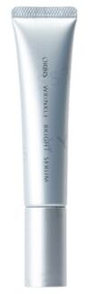 Orbis Wrinkle Bright Serum 30g