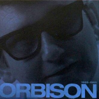 Orbison