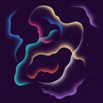 Orbit - Black Sea Dahu