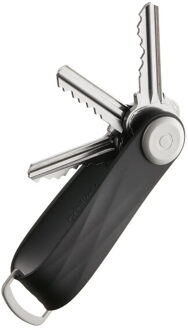 Orbitkey Active jet black Veelkleurig - One size