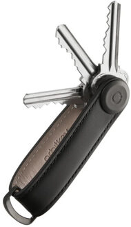 Orbitkey Orb-lth Zwart - One size