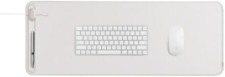 Orbitkey Slim stone Grijs