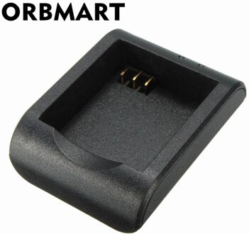 ORBMART SJCAM Accessoires Desktop USB Charger Voor Sport Action Camera SJ4000 Batterij