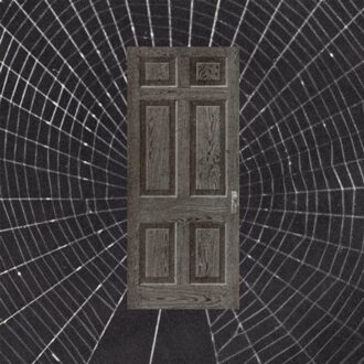 Orbweaving - Midwife & Vyva Melinkolya