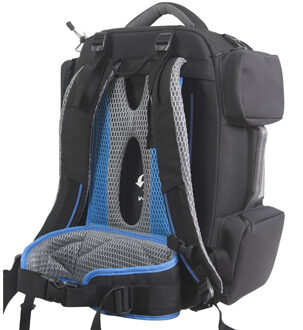 Orca OR-21 Backpack