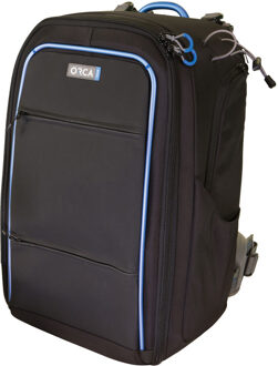 Orca OR-24 Video Backpack