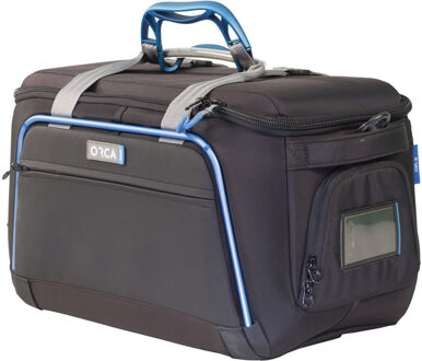 Orca OR-8 Shoulder Camera Bag