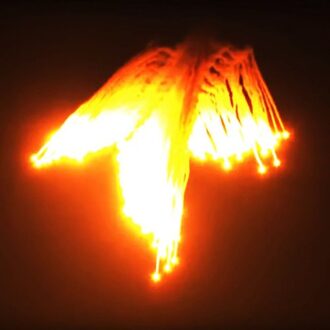 Orchards Of A Futile Heaven - The Body & Dis Fig