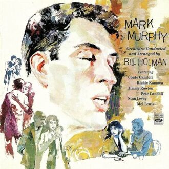 Orchestra Conducted & Arranged