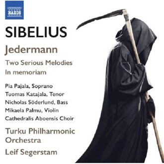 Orchestral Works, Vol. 4