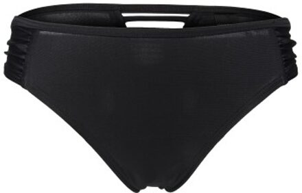 Orchid Bikini Tai * Actie * Zwart - 38