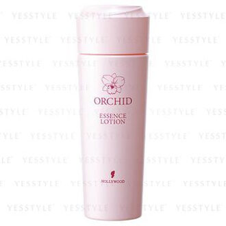 Orchid Essence Lotion 200ml