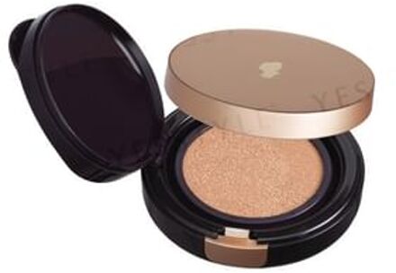 Orchid EX Day Cushion Foundation Case 1 pc